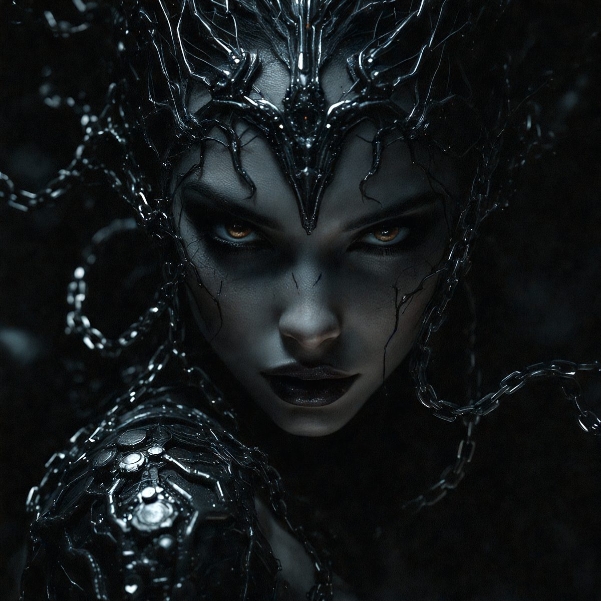1d6385b6-1fcb-4c00-bebf-1304679d38ac-4k-eclipse-revenant-an-18-year-old-female-fusion-of-s (3)_250320032805_Filename Text 2_00086_Filename Text 3_result.jpg